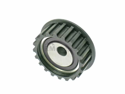 Porsche Tension Roller INA 94410202507
