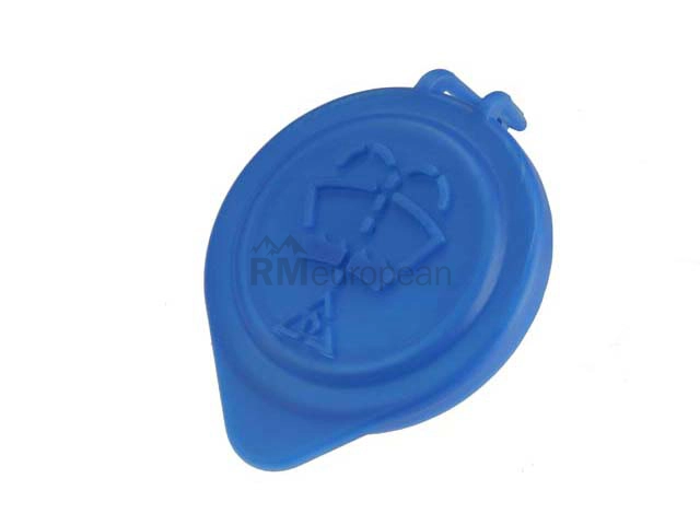 Washer Reservoir Cap URO Parts 61667467951