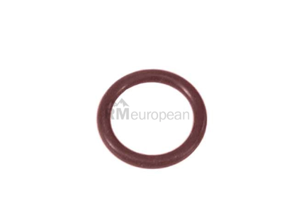 VW-Audi A/C O-Ring Santech 7H0820898