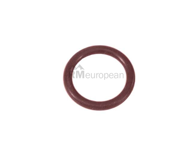 VW-Audi A/C O-Ring Santech 7H0820898
