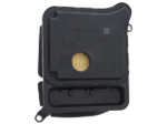 BMW Transmission Filter Getrag 28107850148