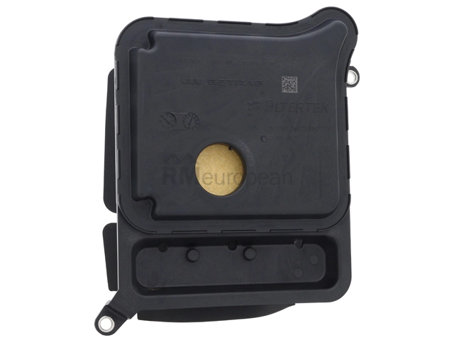 BMW Transmission Filter Getrag 28107850148