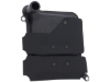 BMW Transmission Filter Getrag 28107850148