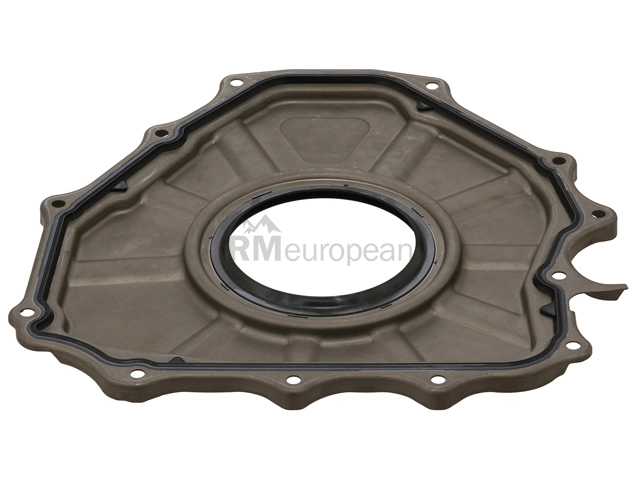 Land Rover Crankshaft Seal Elring Klinger LR011219