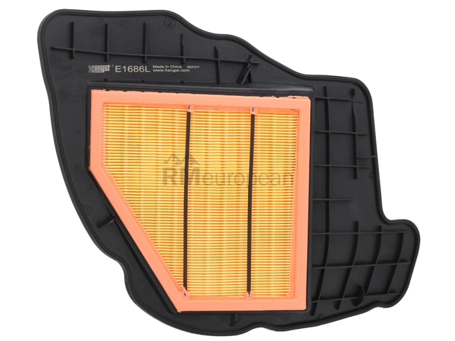 BMW Air Filter Hengst 13717577458