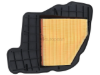 BMW Air Filter Hengst 13717577458