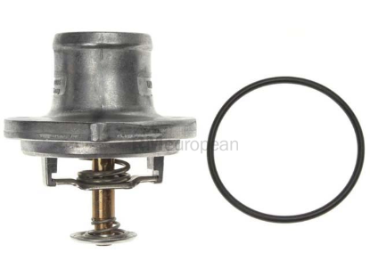 Mercedes Thermostat Mahle Behr 1192000015