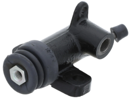 Mercedes Clutch Slave Cylinder TRW 000295200764