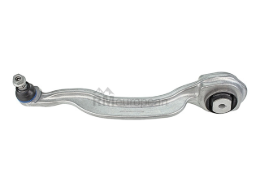 Mercedes Control Arm Meyle HD 2213306311