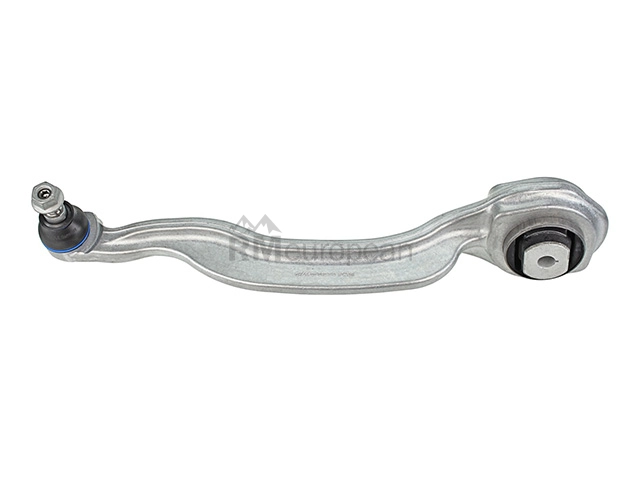 Mercedes Control Arm Meyle HD 2213306311