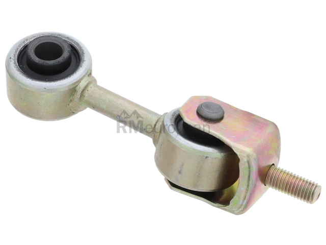 Porsche Sway Bar Drop Link Dansk Classic 96433307371