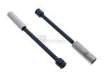 Spark Plug Socket Set Baum Tools B121220SET