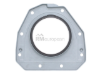 Porsche Crankshaft Seal Elring Klinger 9A7103171