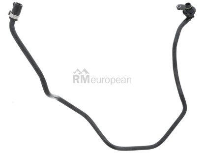 Mercedes Bleed Line Genuine Mercedes 2700181000