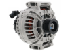 Mercedes Alternator SEG Automotive 2721540102