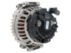 Mercedes Alternator SEG Automotive 2721540102