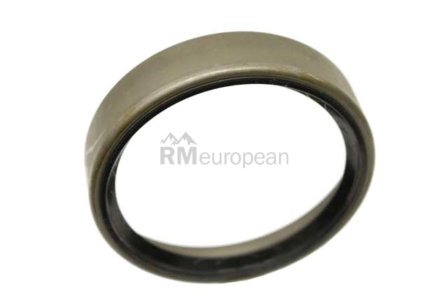 Mercedes Wheel Bearing Seal Elring Klinger 0059971646