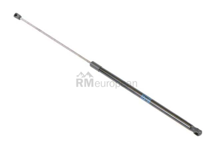 VW-Audi Hood Shock Stabilus 1Q0823359