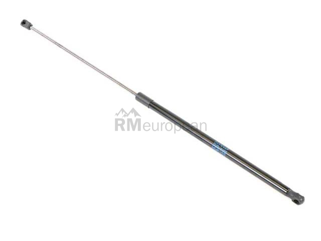 VW-Audi Hood Shock Stabilus 1Q0823359
