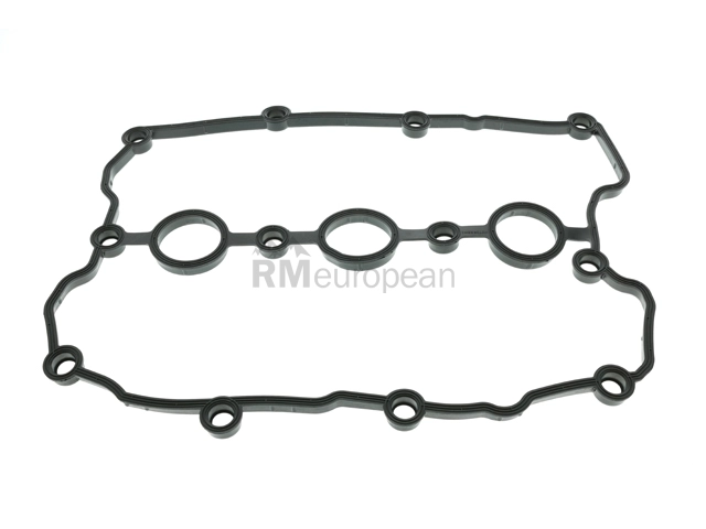 Valve Cover Gasket Victor Reinz 713895700