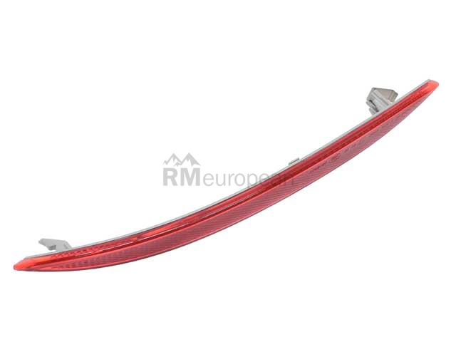 BMW Reflector Genuine BMW 63147183913
