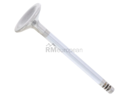 Volvo Intake Valve TRW 1397641