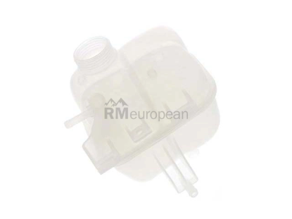 Coolant Expansion Tank Mahle Behr 17137823626
