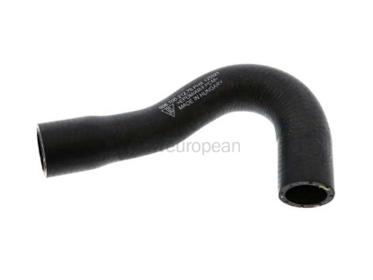 Porsche Heater Hose Genuine Porsche 99610621275