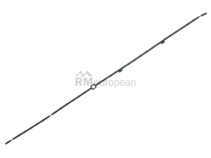 Volvo Gasket Genuine Volvo 30720330