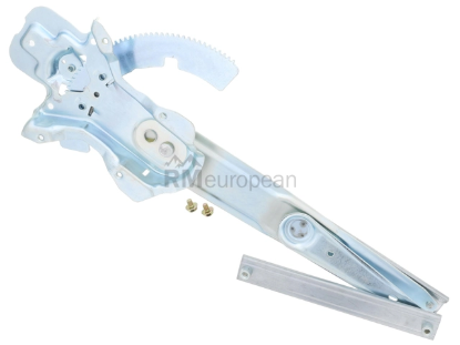 Land Rover Window Regulator Britpart LR006373