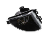 BMW Fog Light Valeo 63177216886