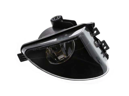 BMW Fog Light Valeo 63177216886