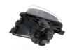 BMW Fog Light Valeo 63177216886