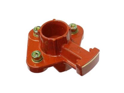 BMW Ignition Rotor Bosch 12111715906