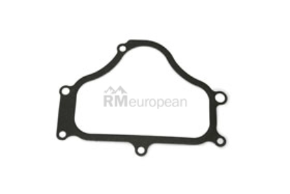BMW Timing Cover Gasket Victor Reinz 11127566281