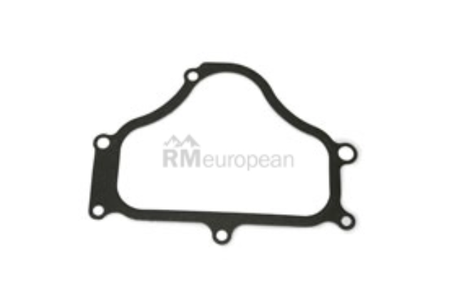 BMW Timing Cover Gasket Victor Reinz 11127566281