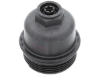 Cover Cap Genuine BMW/Mini 11428575907