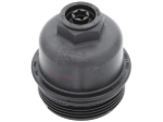 Cover Cap Genuine BMW/Mini 11428575907