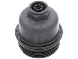 Cover Cap Genuine BMW/Mini 11428575907