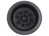 Cover Cap Genuine BMW/Mini 11428575907