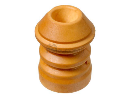 BMW Foam Bump Stop febi bilstein 33536751030