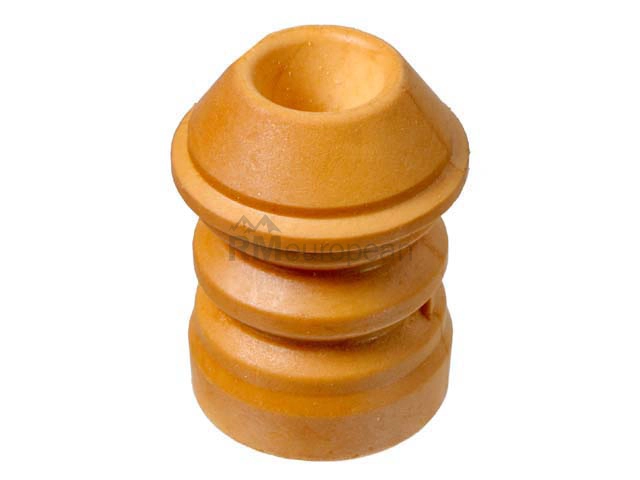 BMW Foam Bump Stop febi bilstein 33536751030