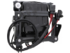 Porsche Suspension Air Compressor URO Parts 97035815114