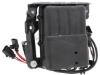 Porsche Suspension Air Compressor URO Parts 97035815114
