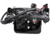 Porsche Suspension Air Compressor URO Parts 97035815114