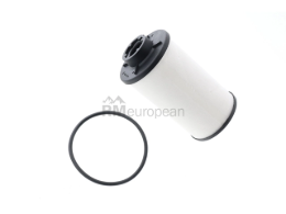 VW-Audi Transmission Filter O.E.M. 02E305051C