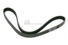 BMW Belt 6K X 1003 Continental 11287618848