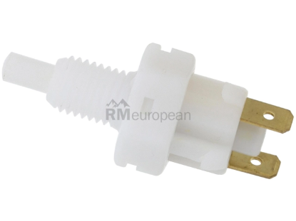 Saab Brake Light Switch Facet 32321936