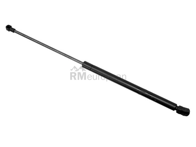 Hood Shock Stabilus 3445FO