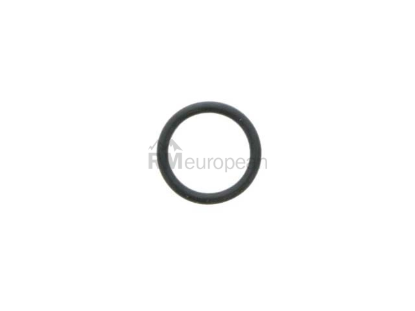 Porsche O-Ring German 99970714640